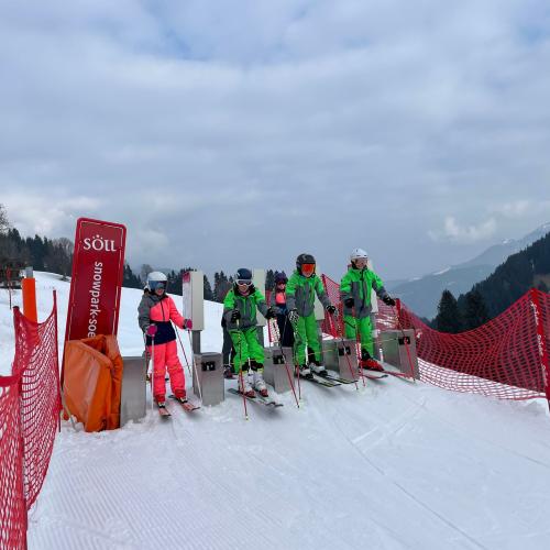 Ski 2022 2
